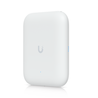 AP Ubiquiti UniFi U7 Pro Outdoor – WiFi 7 Doble Banda IP67 10Gbps 2