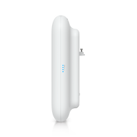 AP Ubiquiti UniFi U7 Pro Outdoor – WiFi 7 Doble Banda IP67 10Gbps 3