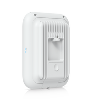 AP Ubiquiti UniFi U7 Pro Outdoor – WiFi 7 Doble Banda IP67 10Gbps 4