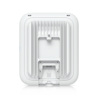 AP Ubiquiti UniFi U7 Pro Outdoor (US) – WiFi 7 Tri-Banda IP67 10,7Gbps 2
