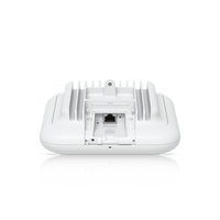 AP Ubiquiti UniFi U7 Pro Outdoor – WiFi 7 Doble Banda IP67 10Gbps 5