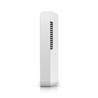 Ubiquiti U7 Pro Wall especificaciones WiFi 7 Tri-Banda – Casher Group Chile 3