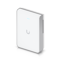 Ubiquiti U7 Pro Wall puertos RJ45 Multi-Gig traseros – Casher Group Chile 4