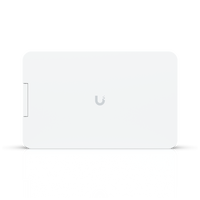 Caja Exterior Ubiquiti UFLEXU-Pro – Para USW-Flex y USW-Ultra 2