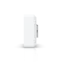 Caja Exterior Ubiquiti UFLEXU-Pro – Para USW-Flex y USW-Ultra 4