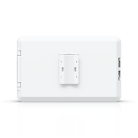 Caja Exterior Ubiquiti UFLEXU-Pro – Para USW-Flex y USW-Ultra 5