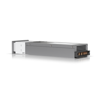 UniFi UACC-PSU-UDW – Instalación en Dream Wall UDW redundancia alimentación 54,8VDC 550W hot-swap Casher Group Chile 4