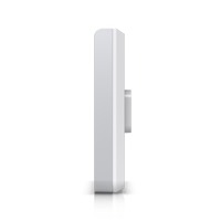 AP Ubiquiti UniFi AC In-Wall (UAP-AC-IW) – WiFi 5 Empotrable 3 Puertos LAN 3