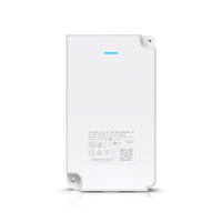 AP Ubiquiti UniFi AC In-Wall (UAP-AC-IW) – WiFi 5 Empotrable 3 Puertos LAN 5