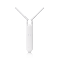 AP Ubiquiti UniFi AC Mesh (UAP-AC-M) – WiFi 5 Exterior IPX4 con PoE Incluido 1