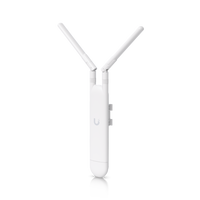 AP Ubiquiti UniFi AC Mesh (UAP-AC-M) – WiFi 5 Exterior IPX4 con PoE Incluido 2