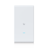AP Ubiquiti UniFi AC Mesh Pro (UAP-AC-M-Pro) – WiFi 5 3x3 Exterior Extendido 1
