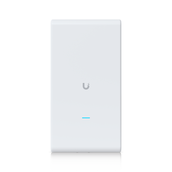 AP Ubiquiti UniFi AC Mesh Pro (UAP-AC-M-Pro) – WiFi 5 3x3 Exterior Extendido