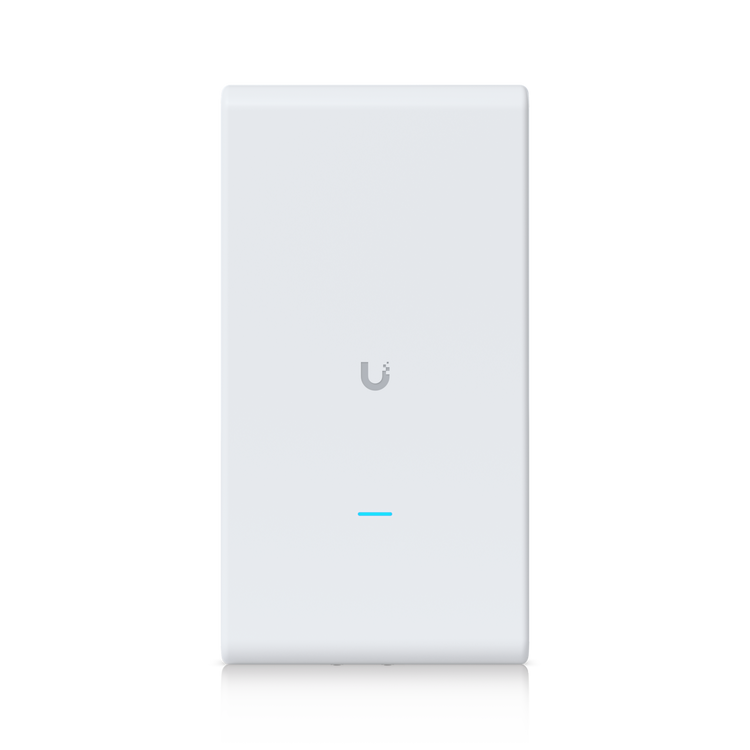 AP Ubiquiti UniFi AC Mesh Pro (UAP-AC-M-Pro) – WiFi 5 3x3 Exterior Extendido