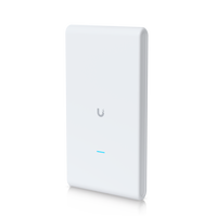 AP Ubiquiti UniFi AC Mesh Pro (UAP-AC-M-Pro) – WiFi 5 3x3 Exterior Extendido 2