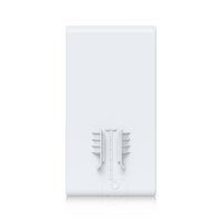 AP Ubiquiti UniFi AC Mesh Pro (UAP-AC-M-Pro) – WiFi 5 3x3 Exterior Extendido 3