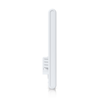 AP Ubiquiti UniFi AC Mesh Pro (UAP-AC-M-Pro) – WiFi 5 3x3 Exterior Extendido 4