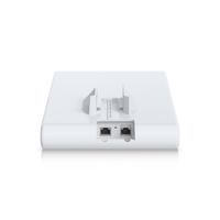 AP Ubiquiti UniFi AC Mesh Pro (UAP-AC-M-Pro) – WiFi 5 3x3 Exterior Extendido 5