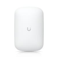 AP Ubiquiti UniFi BeaconHD – Repetidor Mesh WiFi 5 4x4 Doble Banda 1