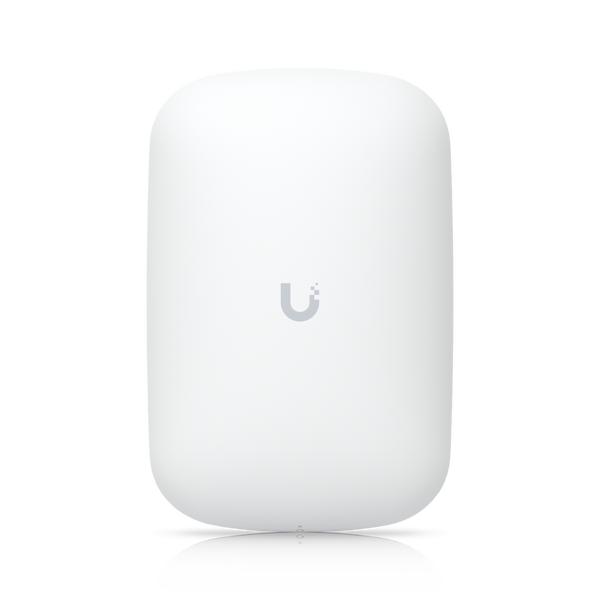 AP Ubiquiti UniFi BeaconHD – Repetidor Mesh WiFi 5 4x4 Doble Banda