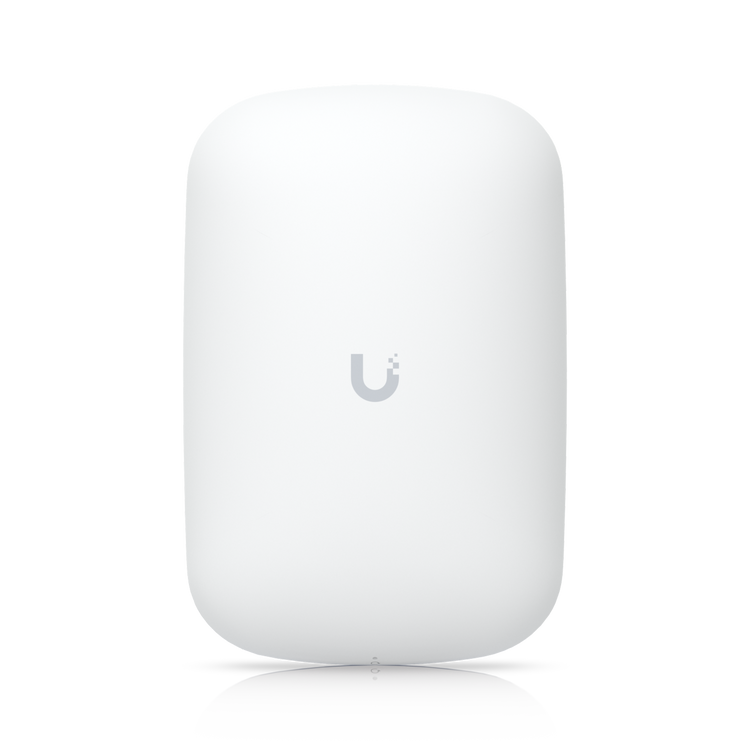 AP Ubiquiti UniFi BeaconHD – Repetidor Mesh WiFi 5 4x4 Doble Banda