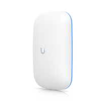 AP Ubiquiti UniFi BeaconHD – Repetidor Mesh WiFi 5 4x4 Doble Banda 2