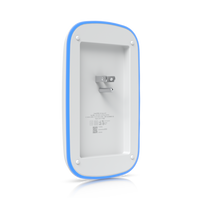 AP Ubiquiti UniFi BeaconHD – Repetidor Mesh WiFi 5 4x4 Doble Banda 3