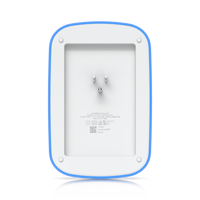 AP Ubiquiti UniFi BeaconHD – Repetidor Mesh WiFi 5 4x4 Doble Banda 4