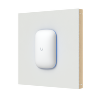 AP Ubiquiti UniFi BeaconHD – Repetidor Mesh WiFi 5 4x4 Doble Banda 5