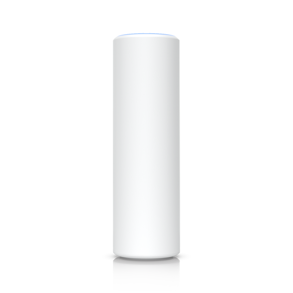 AP Ubiquiti UniFi FlexHD (UAP-FlexHD) – WiFi 5 4x4 Montaje Multiusos