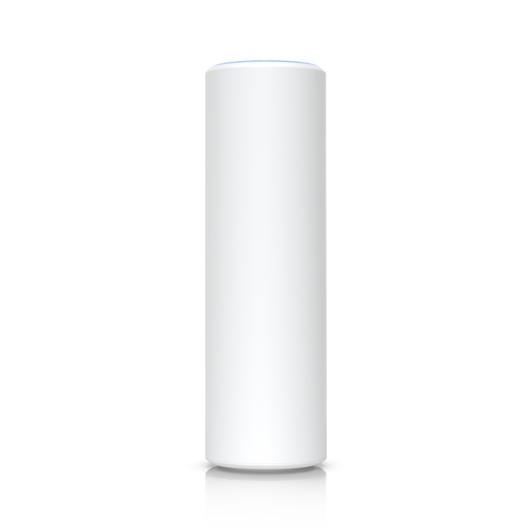 AP Ubiquiti UniFi FlexHD (UAP-FlexHD) – WiFi 5 4x4 Montaje Multiusos