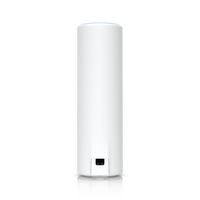 AP Ubiquiti UniFi FlexHD (UAP-FlexHD) – WiFi 5 4x4 Montaje Multiusos 2
