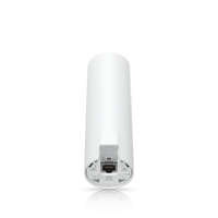AP Ubiquiti UniFi FlexHD (UAP-FlexHD) – WiFi 5 4x4 Montaje Multiusos 3