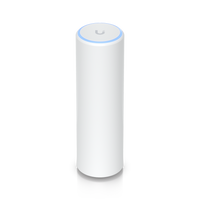 AP Ubiquiti UniFi FlexHD (UAP-FlexHD) – WiFi 5 4x4 Montaje Multiusos 4