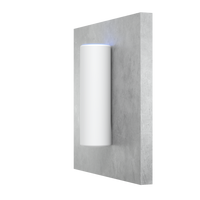 AP Ubiquiti UniFi FlexHD (UAP-FlexHD) – WiFi 5 4x4 Montaje Multiusos 5