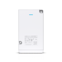 AP Ubiquiti UniFi In-Wall HD (UAP-IW-HD) – WiFi 5 Empotrable 5 Puertos LAN 3