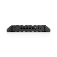 Gateway Ubiquiti UniFi Cloud Gateway Industrial (UCG-Industrial) – WiFi 7 PoE++ 2