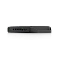 Gateway Ubiquiti UniFi Cloud Gateway Industrial (UCG-Industrial) – WiFi 7 PoE++ 3