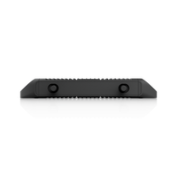 Gateway Ubiquiti UniFi Cloud Gateway Industrial (UCG-Industrial) – WiFi 7 PoE++ 5