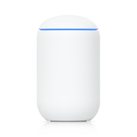 Gateway Ubiquiti UniFi Dream Machine (UDM) – Router WiFi 5 4x1000 1