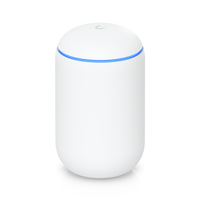 Gateway Ubiquiti UniFi Dream Machine (UDM) – Router WiFi 5 4x1000 3