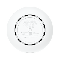 Gateway Ubiquiti UniFi Dream Machine (UDM) – Router WiFi 5 4x1000 5