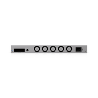 Gateway Ubiquiti UniFi Dream Machine Beast (UDM-Beast) – 25Gbps 8x10G NVR Rack 1U 3
