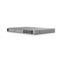Gateway Ubiquiti UniFi Dream Machine Beast (UDM-Beast) – 25Gbps 8x10G NVR Rack 1U 4