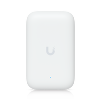 AP Ubiquiti UniFi Swiss Army Knife Ultra (UK-Ultra) – WiFi 5 Multiusos Exterior 1