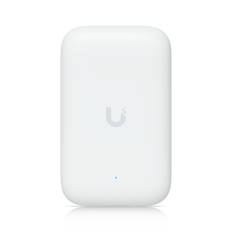 AP Ubiquiti UniFi Swiss Army Knife Ultra (UK-Ultra) – WiFi 5 Multiusos Exterior