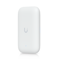 AP Ubiquiti UniFi Swiss Army Knife Ultra (UK-Ultra) – WiFi 5 Multiusos Exterior 2