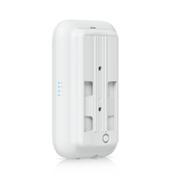 AP Ubiquiti UniFi Swiss Army Knife Ultra (UK-Ultra) – WiFi 5 Multiusos Exterior 3
