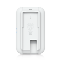 AP Ubiquiti UniFi Swiss Army Knife Ultra (UK-Ultra) – WiFi 5 Multiusos Exterior 4