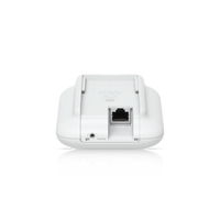 AP Ubiquiti UniFi Swiss Army Knife Ultra (UK-Ultra) – WiFi 5 Multiusos Exterior 5
